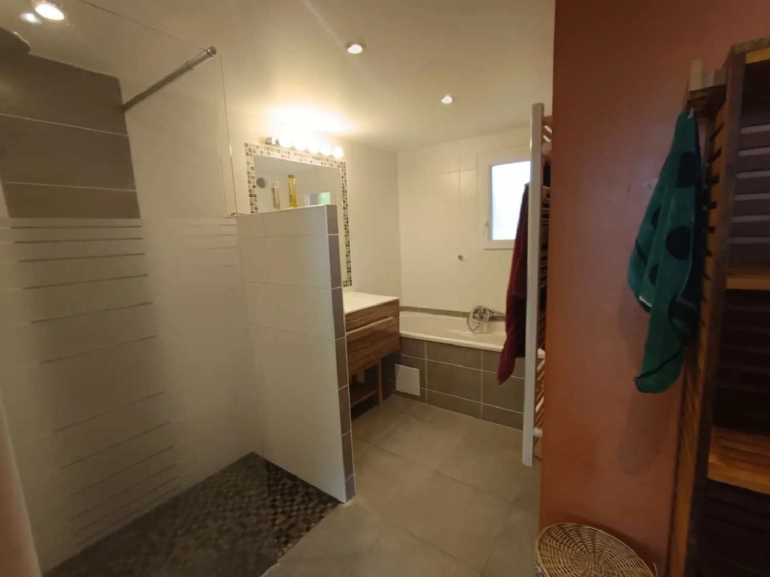 en venta casa Le Cap d'Agde Hérault 2