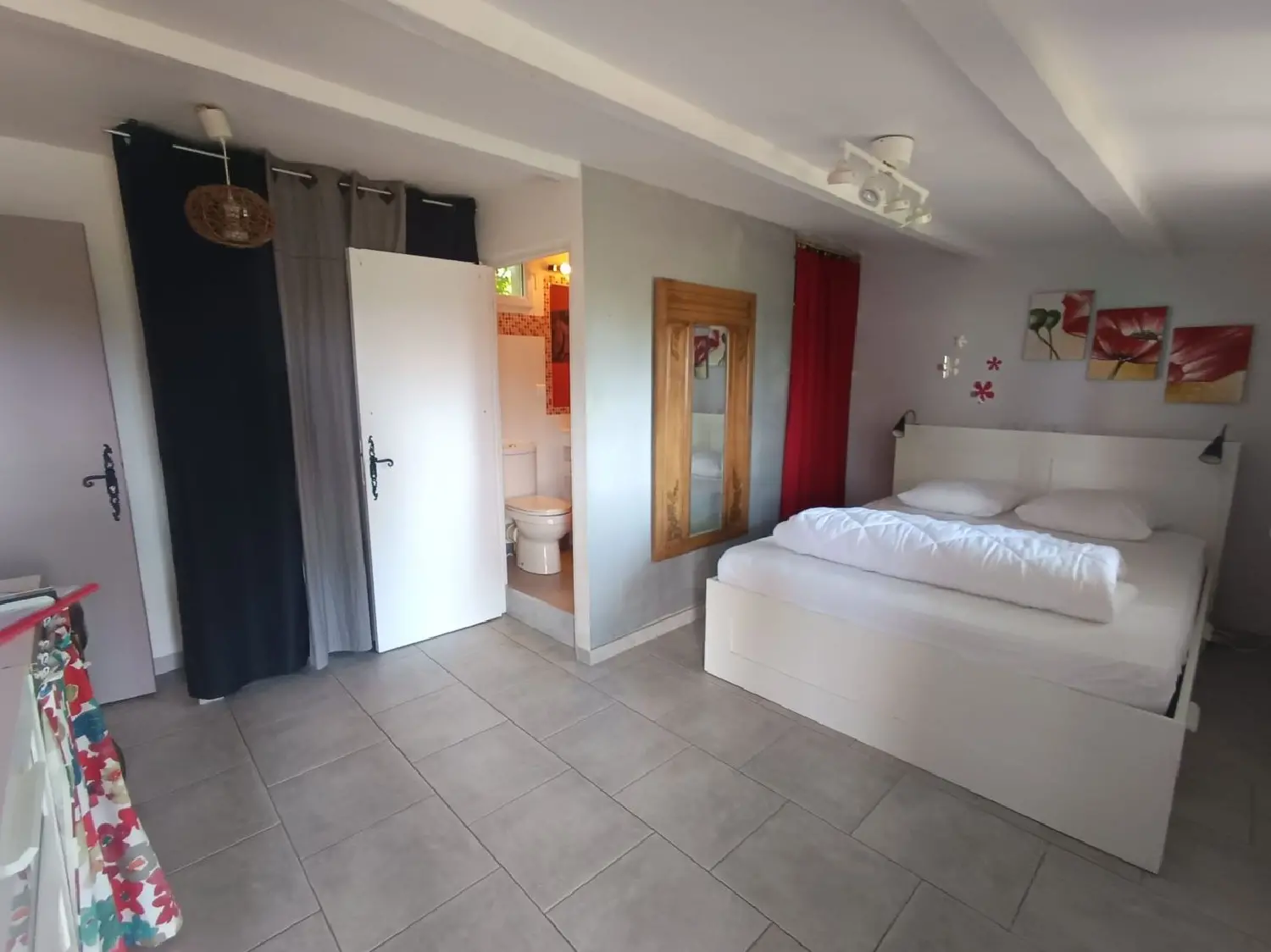 en venta casa Le Cap d'Agde Hérault 3