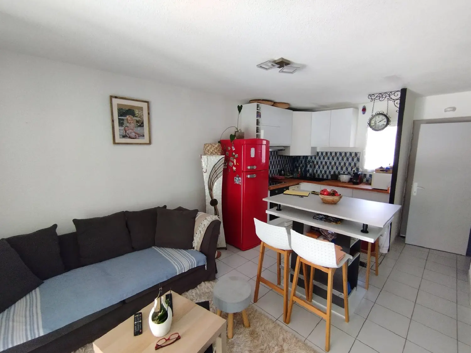  en venta casa Le Cap d'Agde Hérault 6