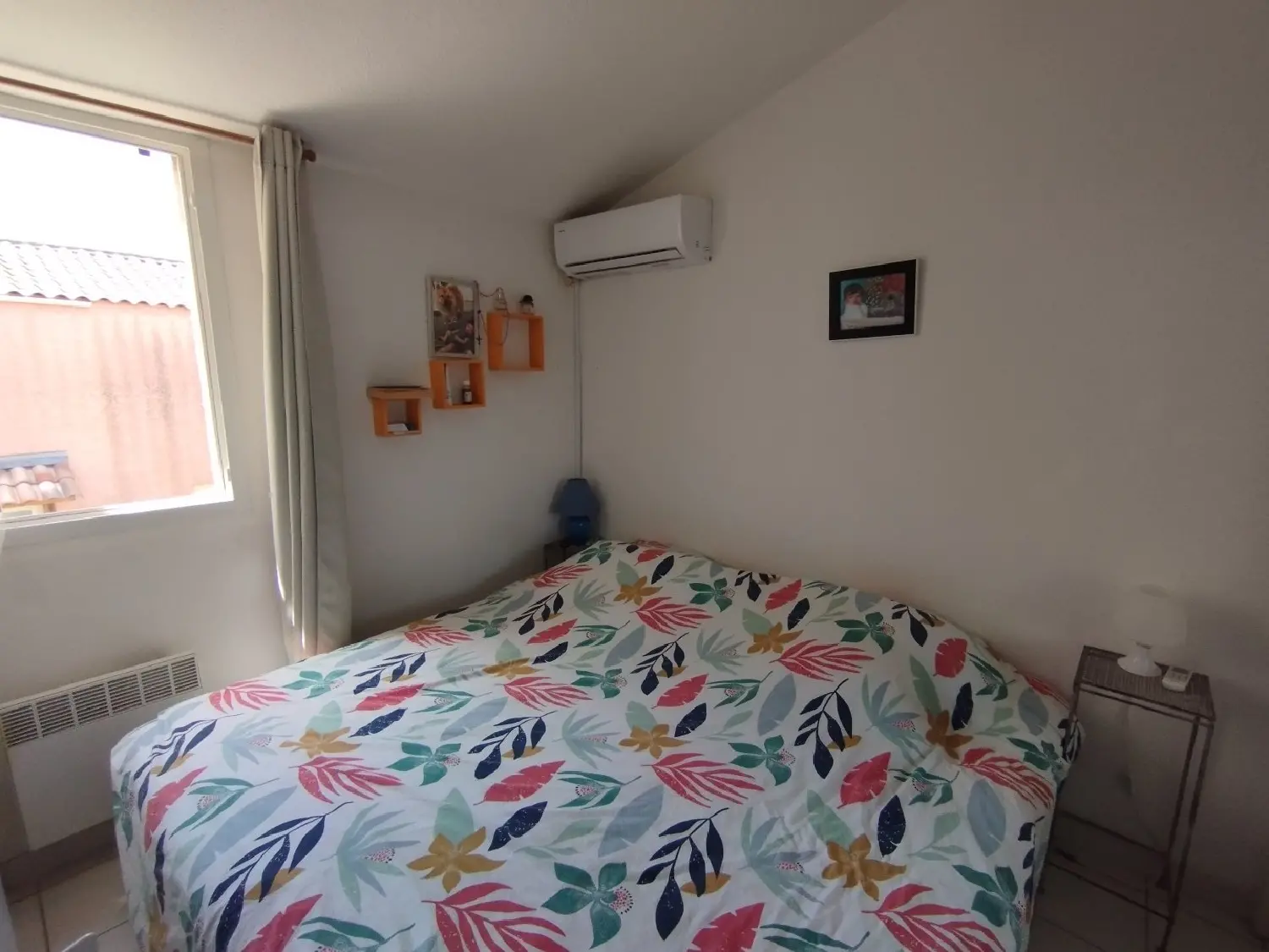  en venta casa Le Cap d'Agde Hérault 7