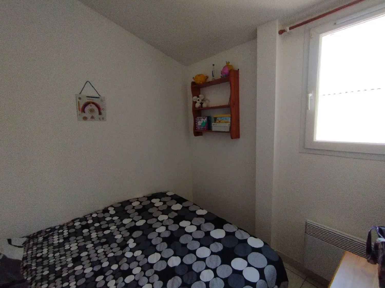  en venta casa Le Cap d'Agde Hérault 8
