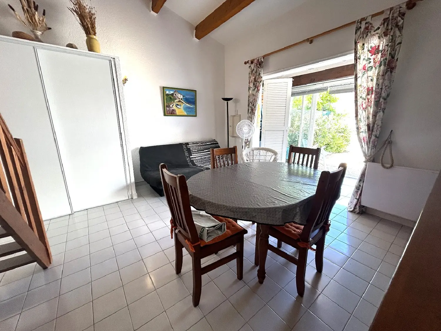  en venta casa Le Cap d'Agde Hérault 6