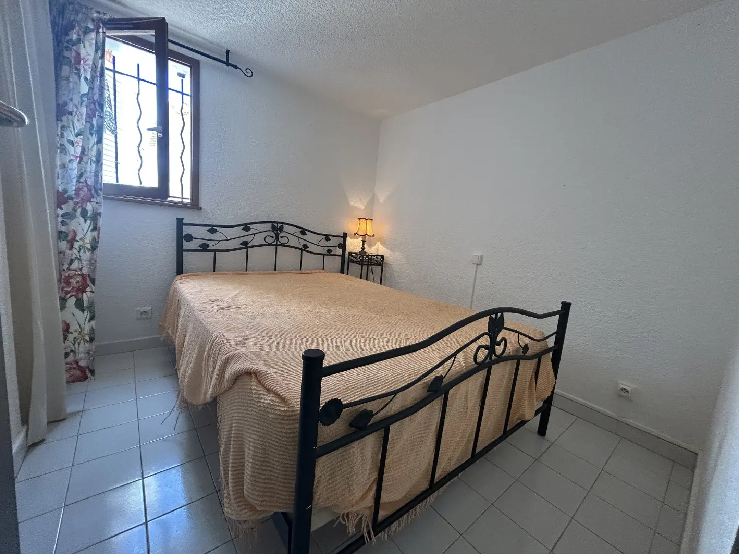  en venta casa Le Cap d'Agde Hérault 8
