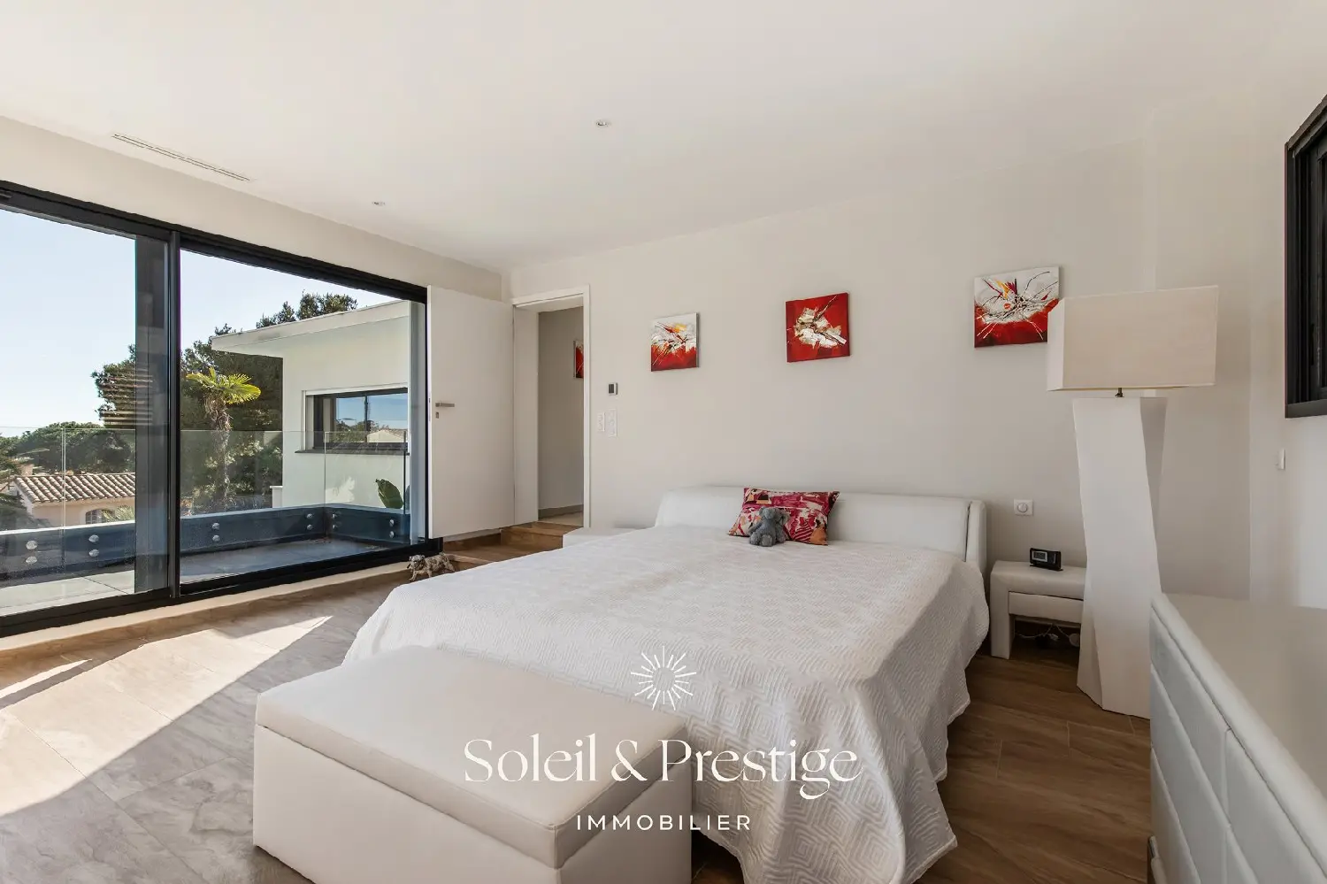 en venta casa Le Cap d'Agde Hérault 8