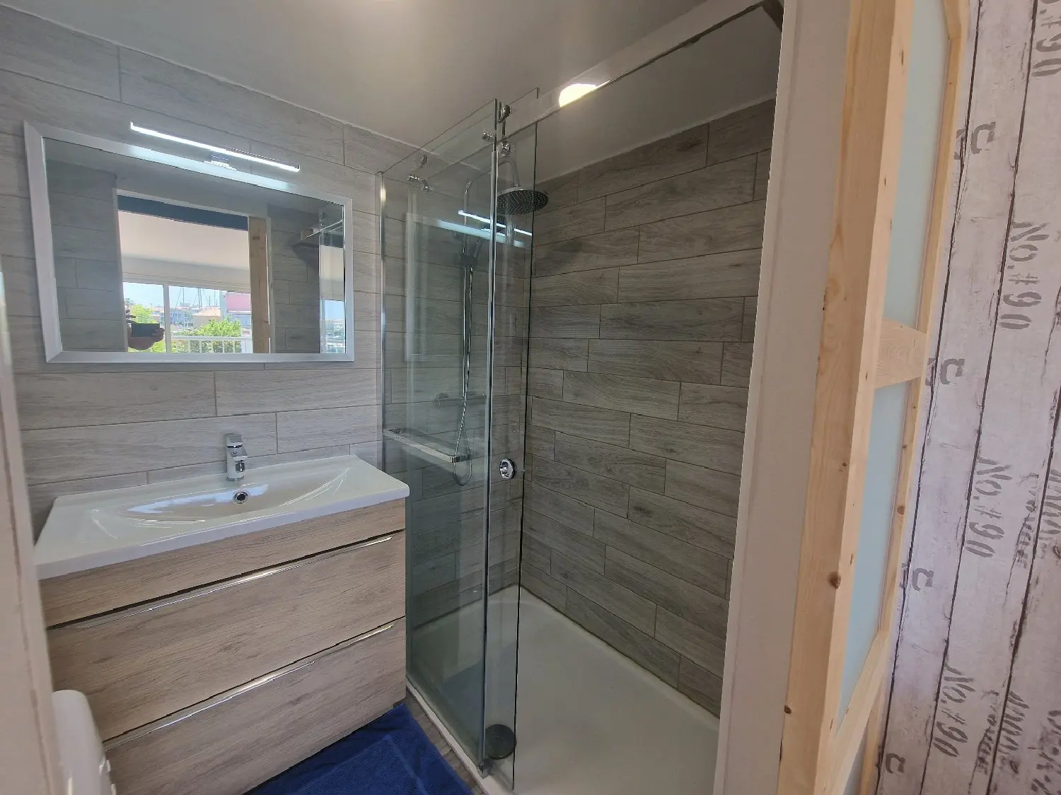  en venta casa Le Cap d'Agde Hérault 6