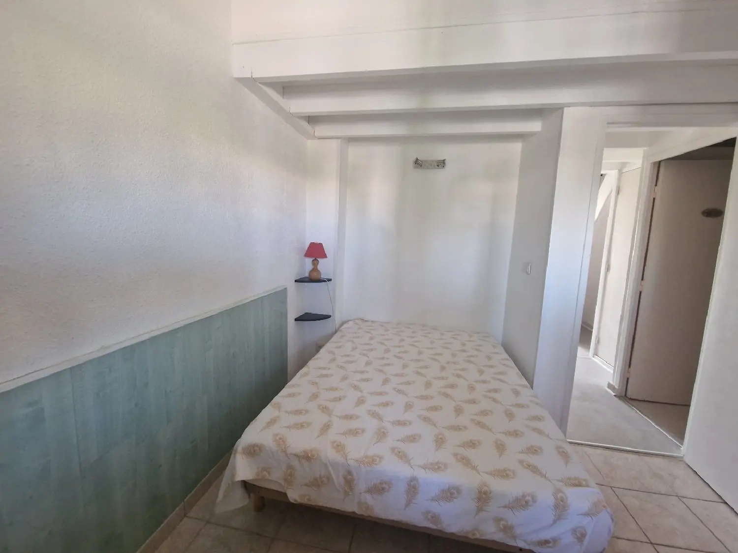  en venta casa Le Cap d'Agde Hérault 7