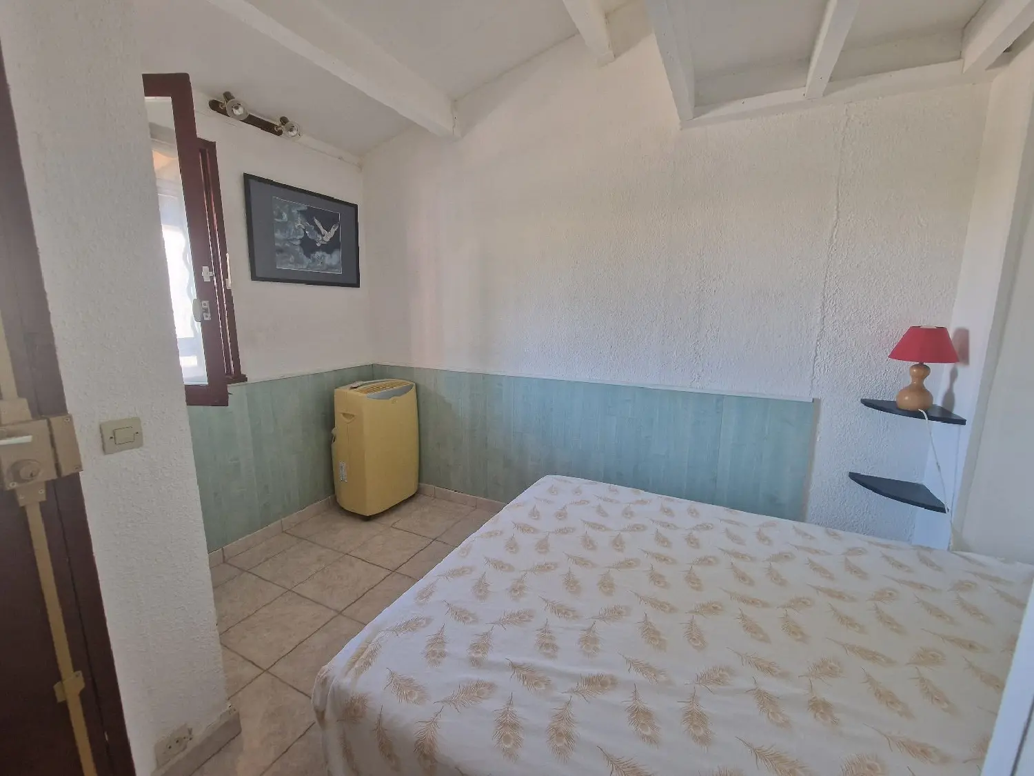  en venta casa Le Cap d'Agde Hérault 8