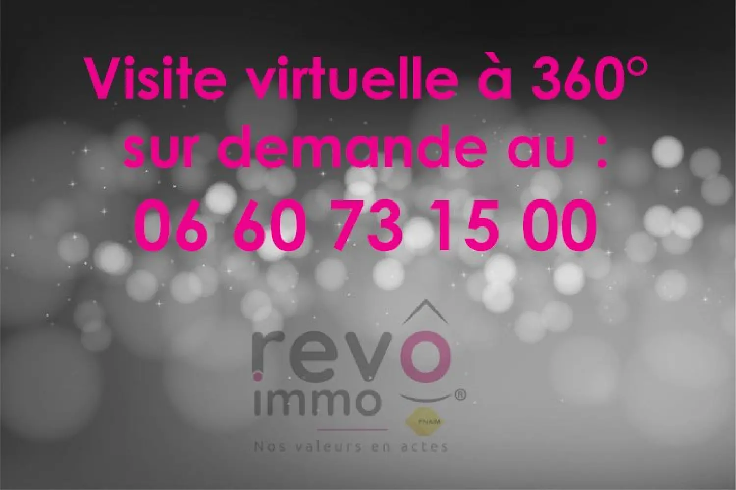  te koop huis Le Cellier Loire-Atlantique 2