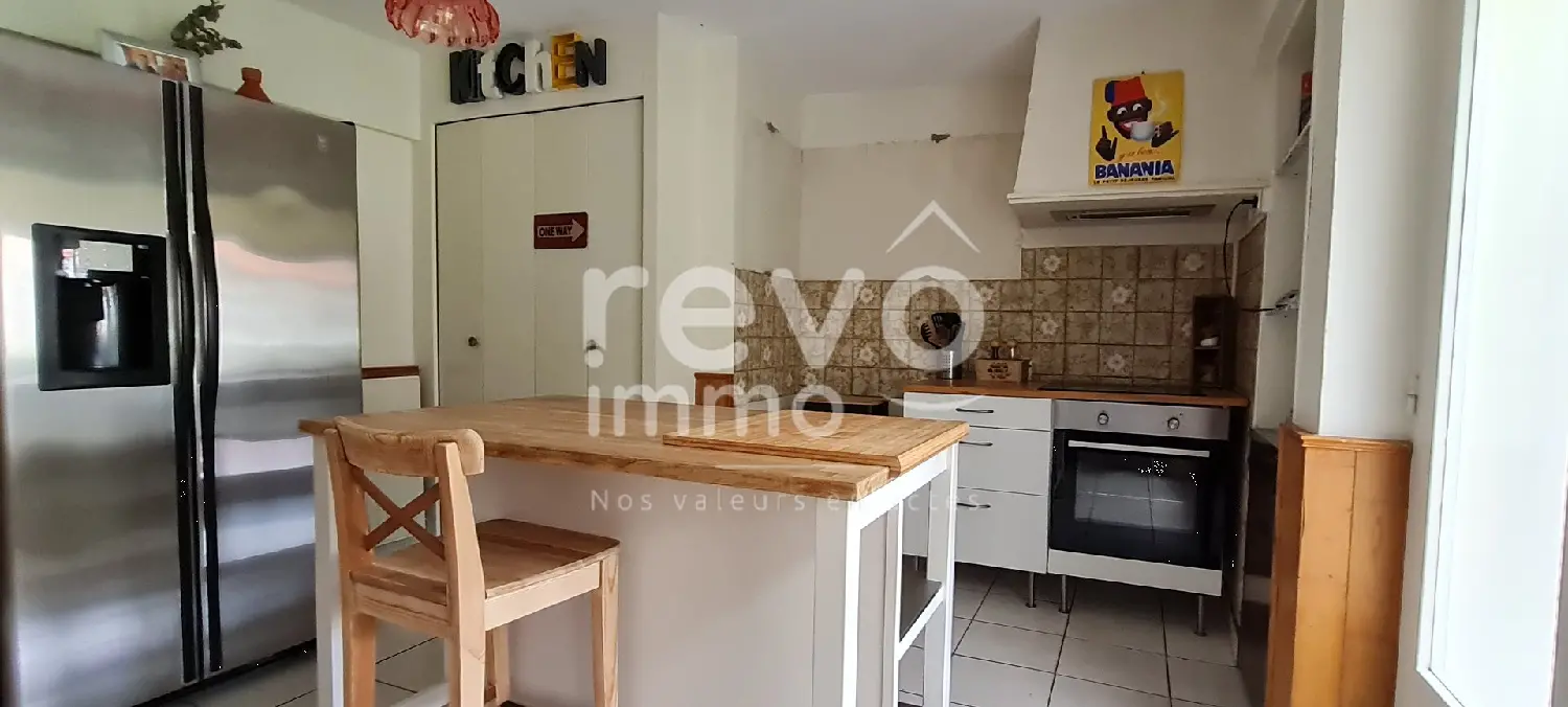  te koop huis Le Cellier Loire-Atlantique 3