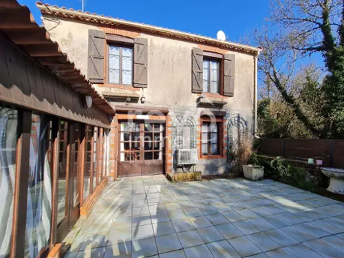 Le Cellier Loire-Atlantique huis foto 7089792