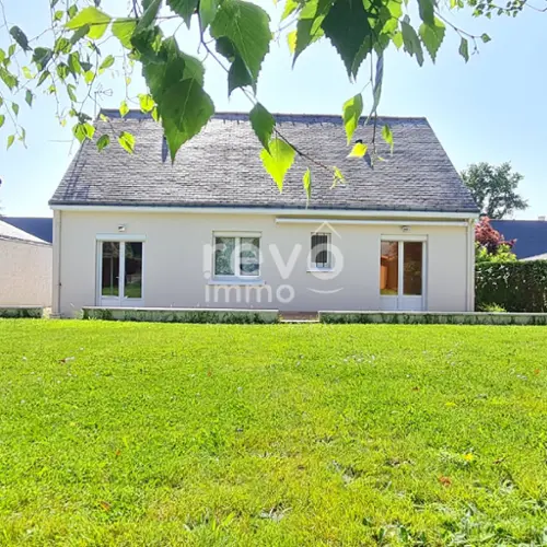 Le Cellier Loire-Atlantique huis foto 7092591
