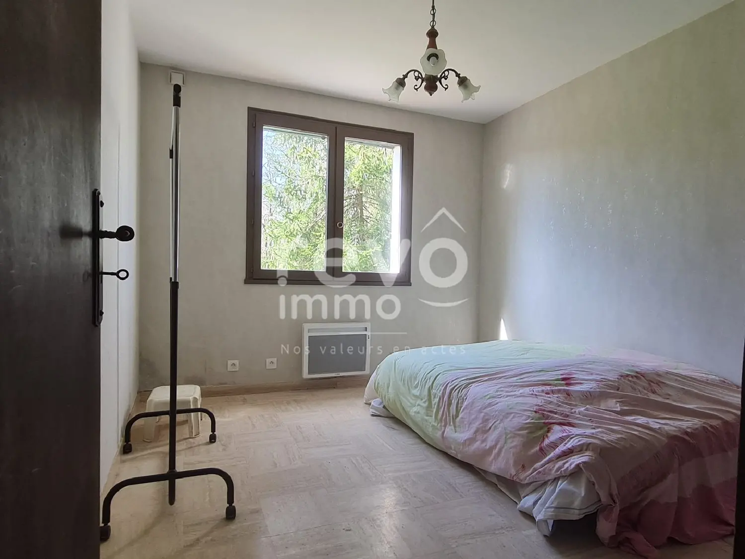  te koop huis Le Cellier Loire-Atlantique 5