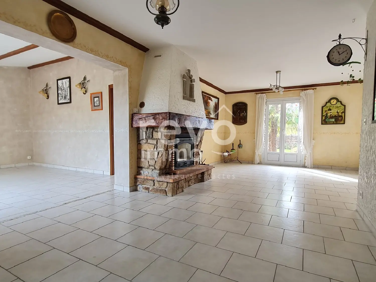  te koop huis Le Cellier Loire-Atlantique 3