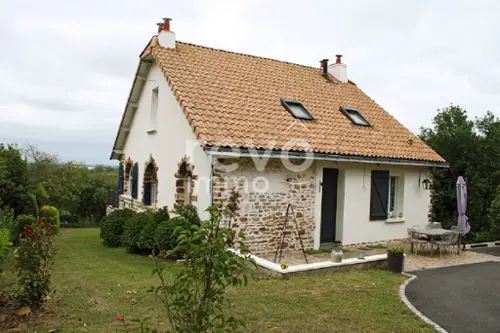 Le Cellier Loire-Atlantique huis foto 7095736
