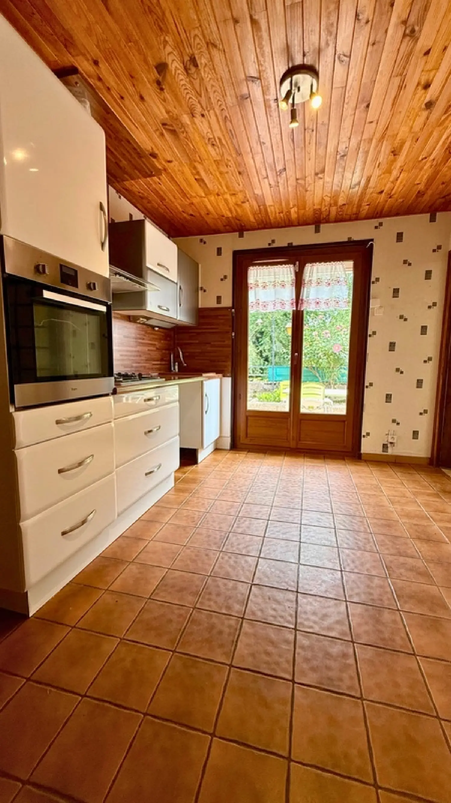  kaufen Haus Le Chambon-Feugerolles Loire 4