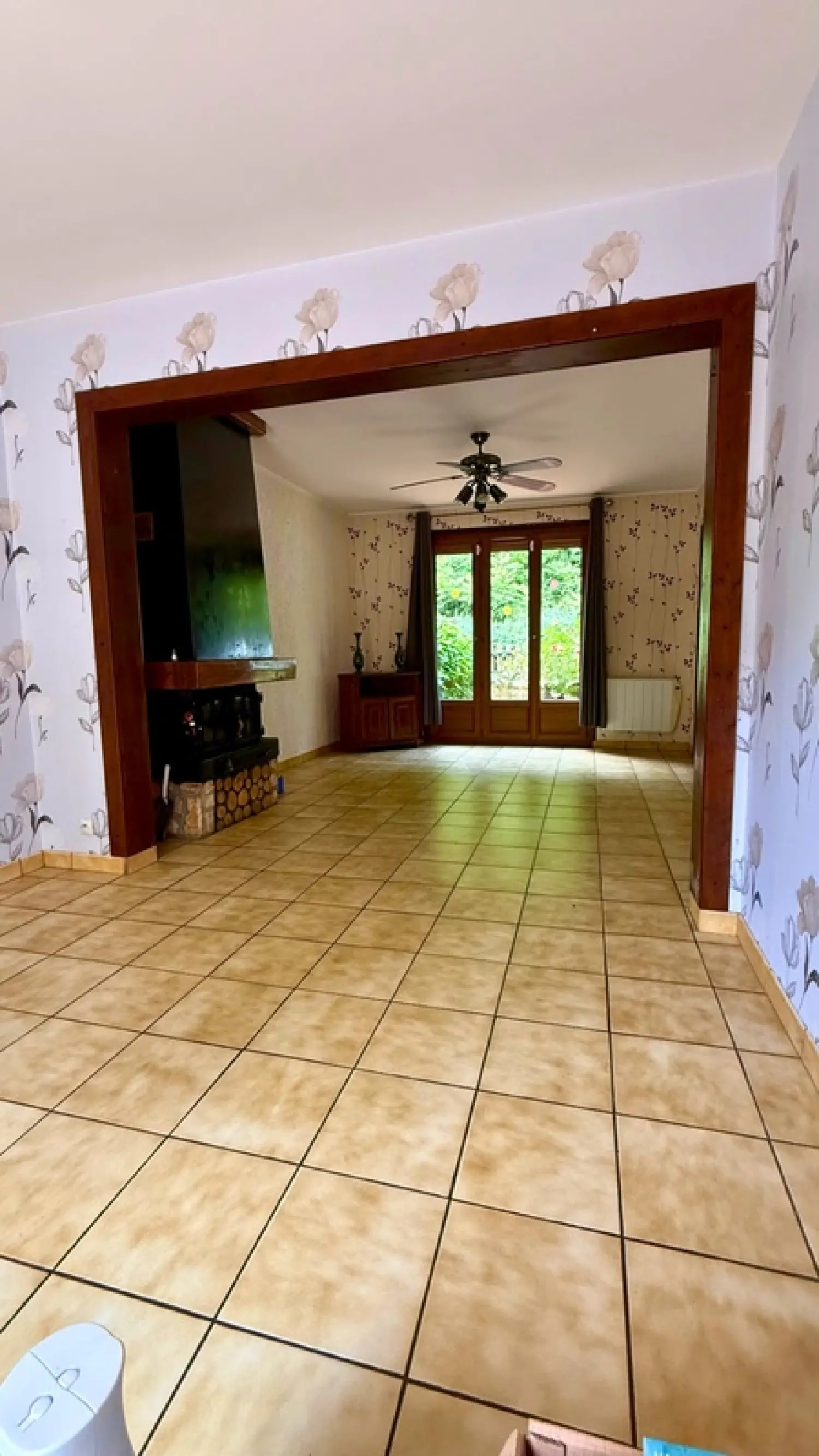  kaufen Haus Le Chambon-Feugerolles Loire 6