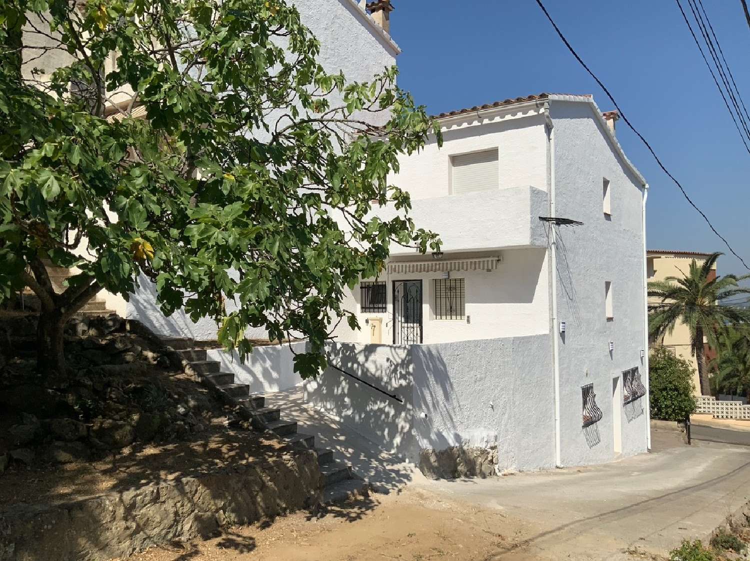  en venta casa Le Château-d'Oléron Charente-Maritime 2