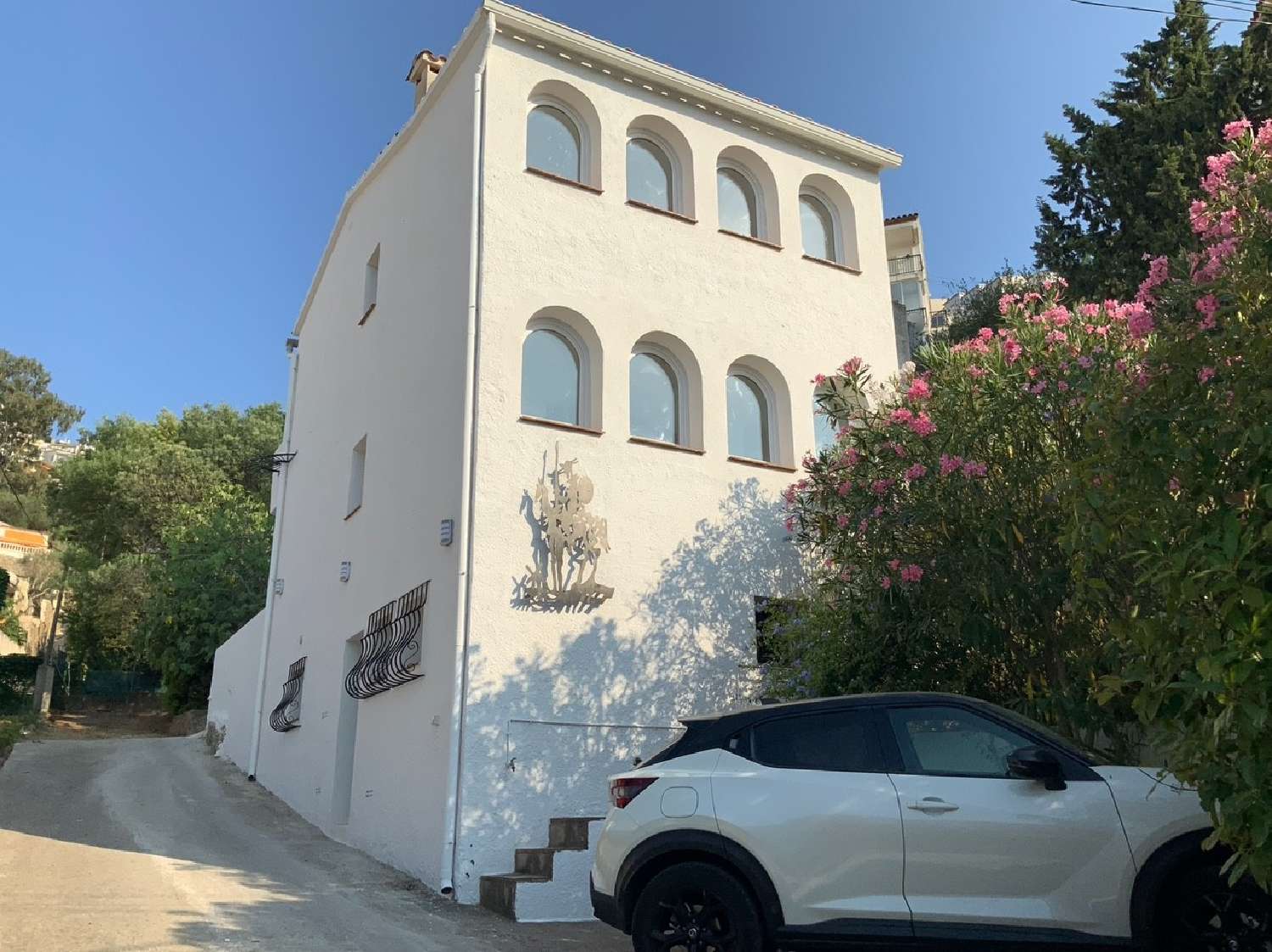  en venta casa Le Château-d'Oléron Charente-Maritime 3