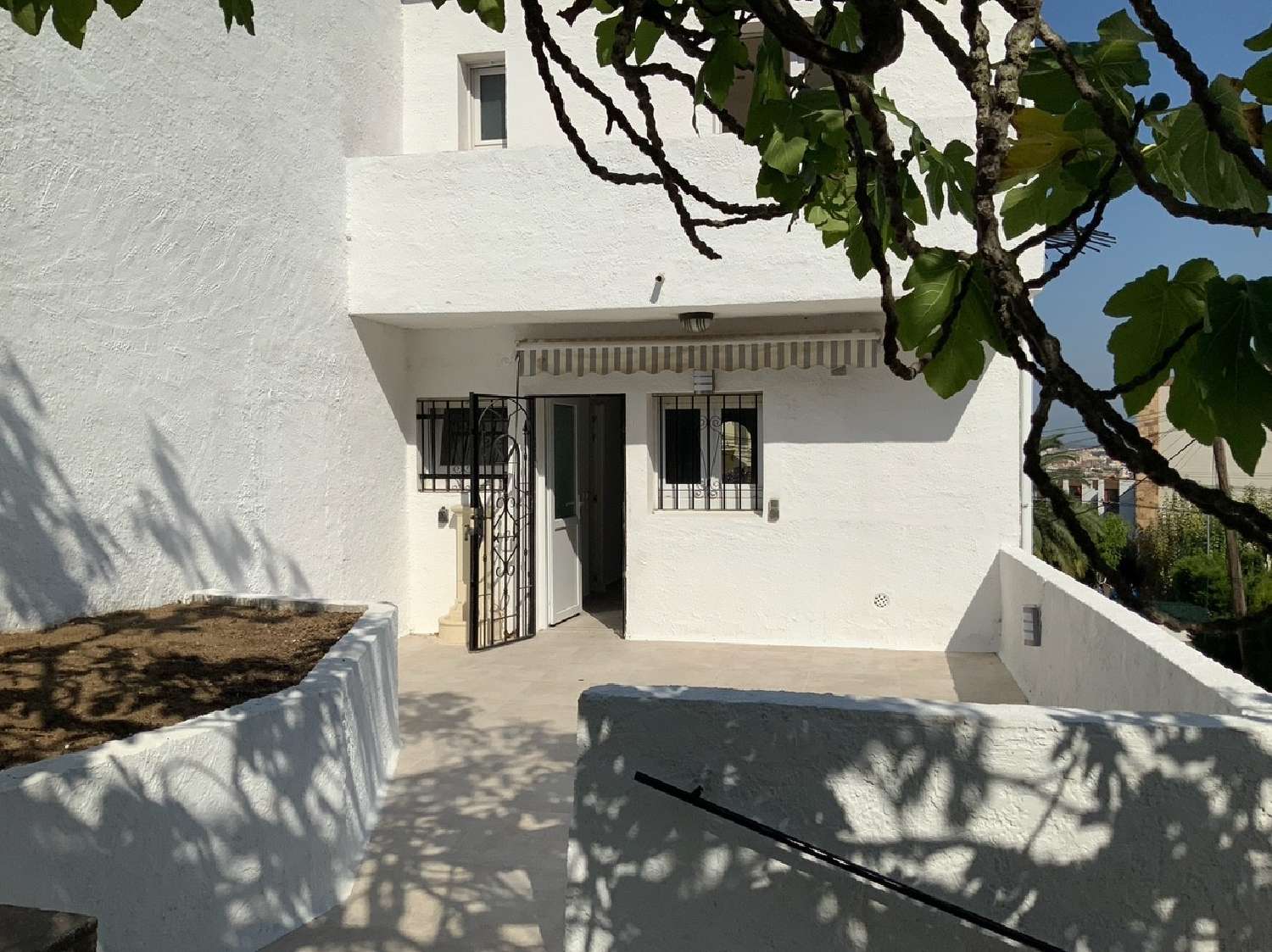  en venta casa Le Château-d'Oléron Charente-Maritime 4