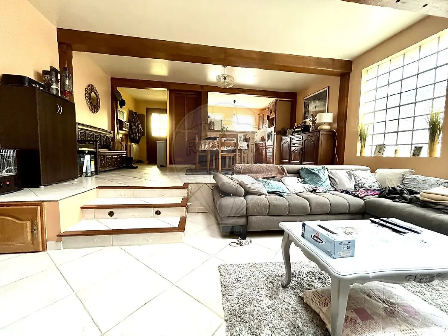  en venta casa Le Châtelet-en-Brie Seine-et-Marne 2