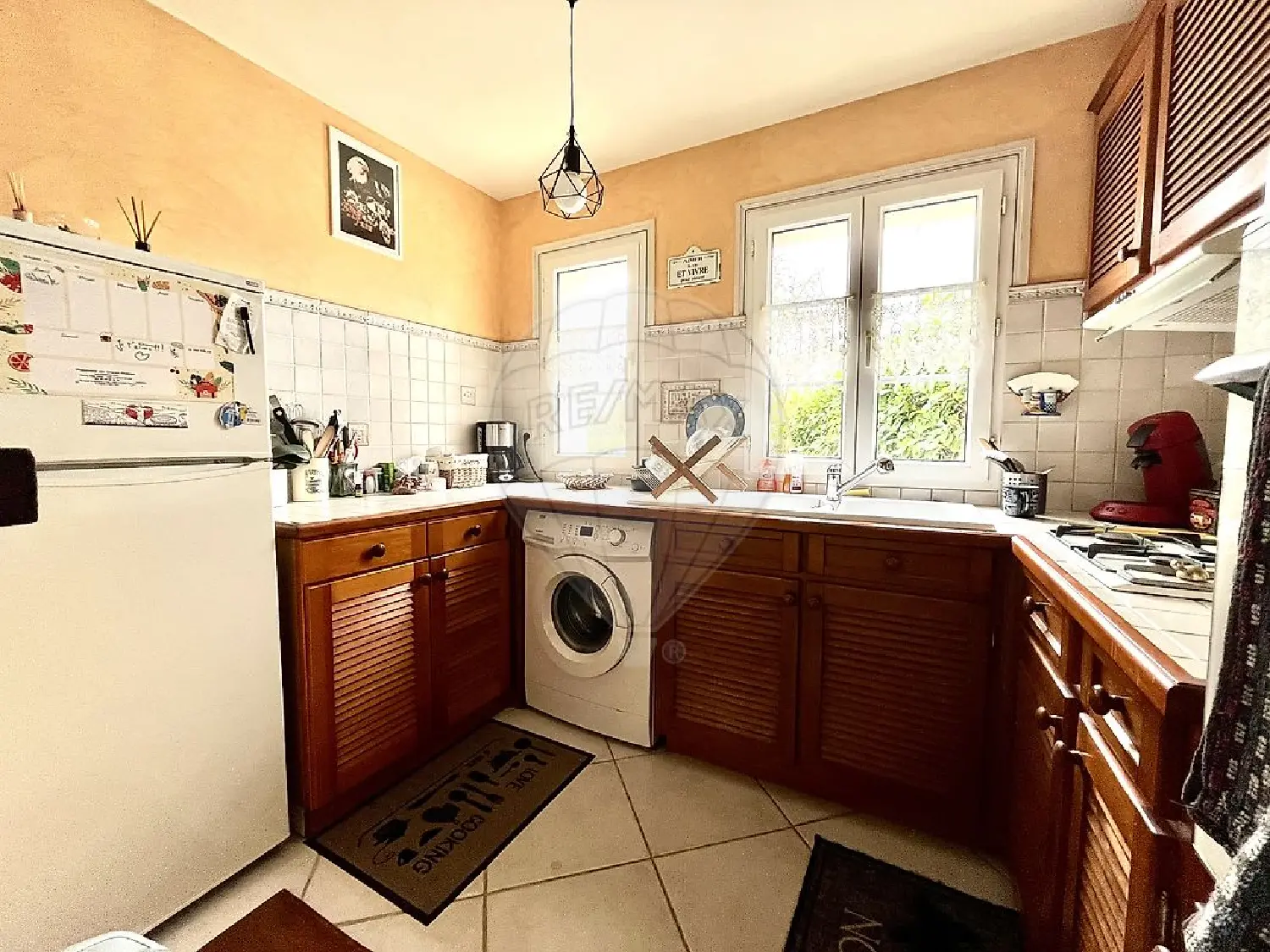  en venta casa Le Châtelet-en-Brie Seine-et-Marne 4