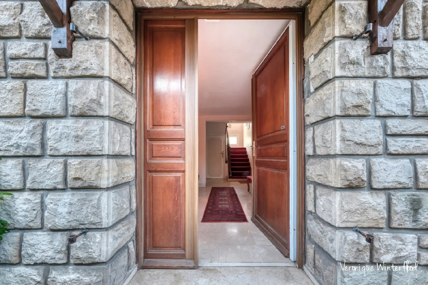  te koop huis Le Chesnay Yvelines 6