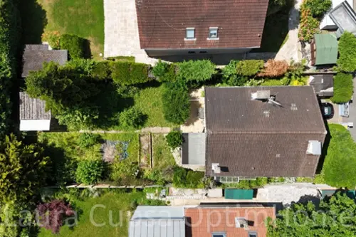 Le Chesnay Yvelines casa foto 7097446
