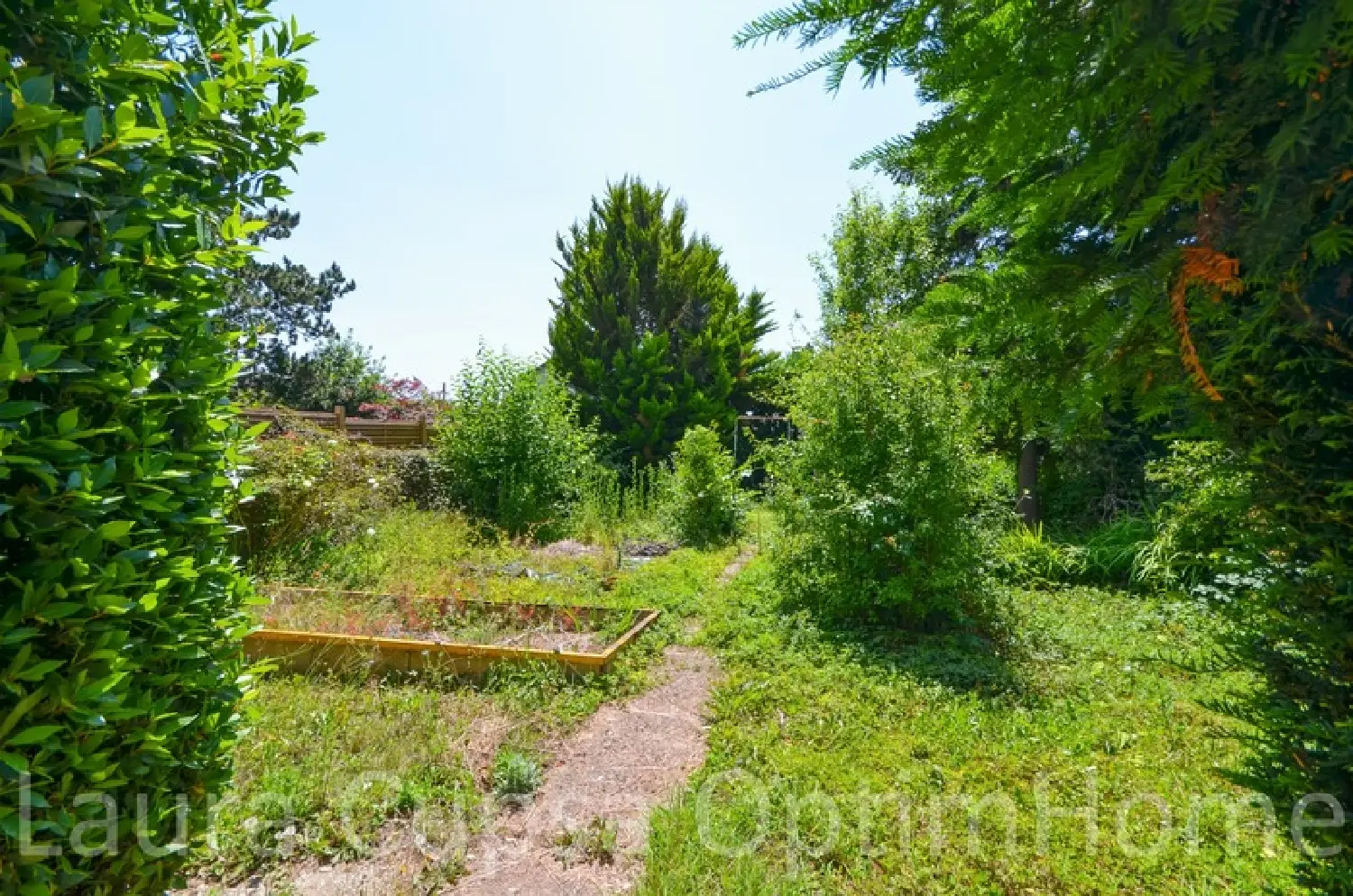  te koop huis Le Chesnay Yvelines 4
