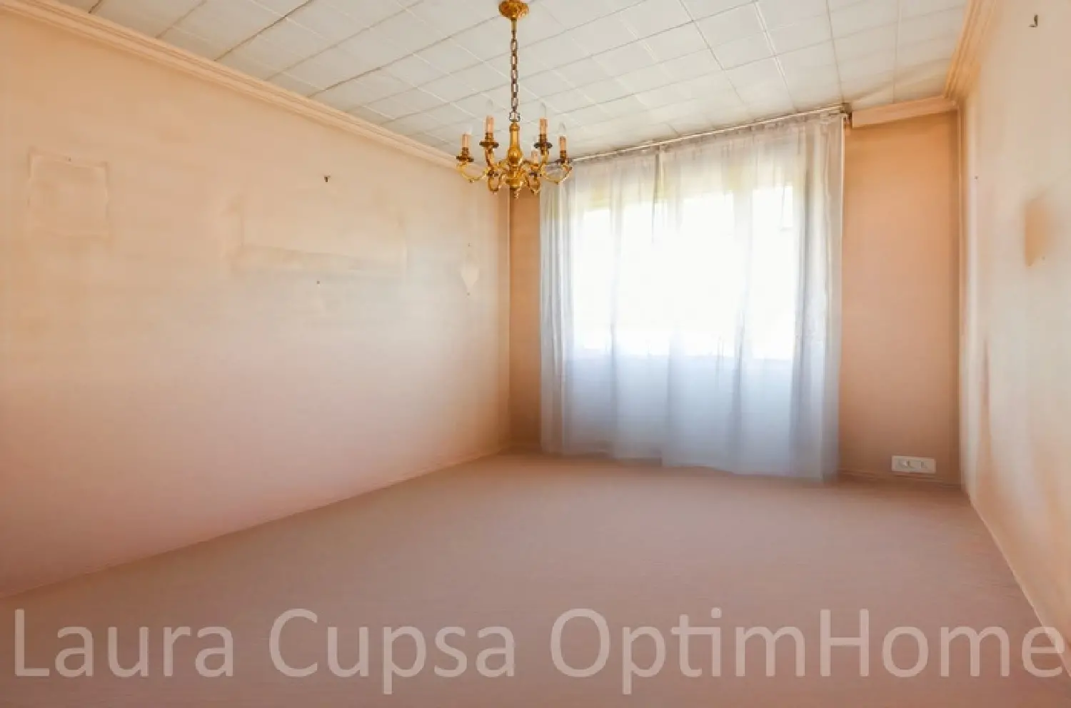  te koop huis Le Chesnay Yvelines 5