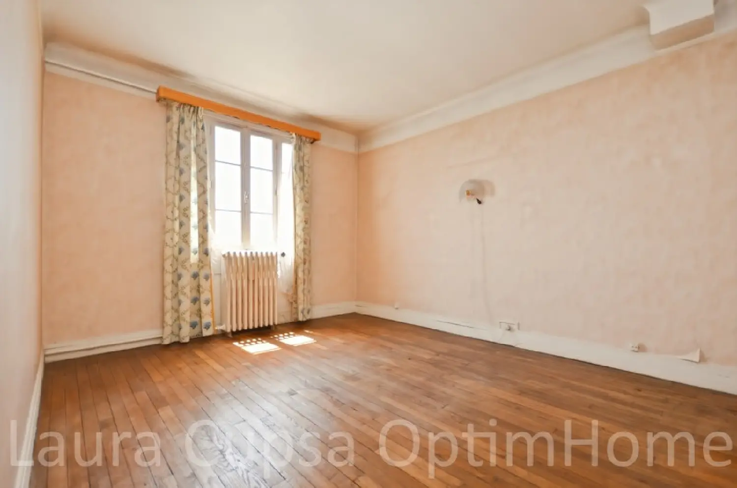  te koop huis Le Chesnay Yvelines 6