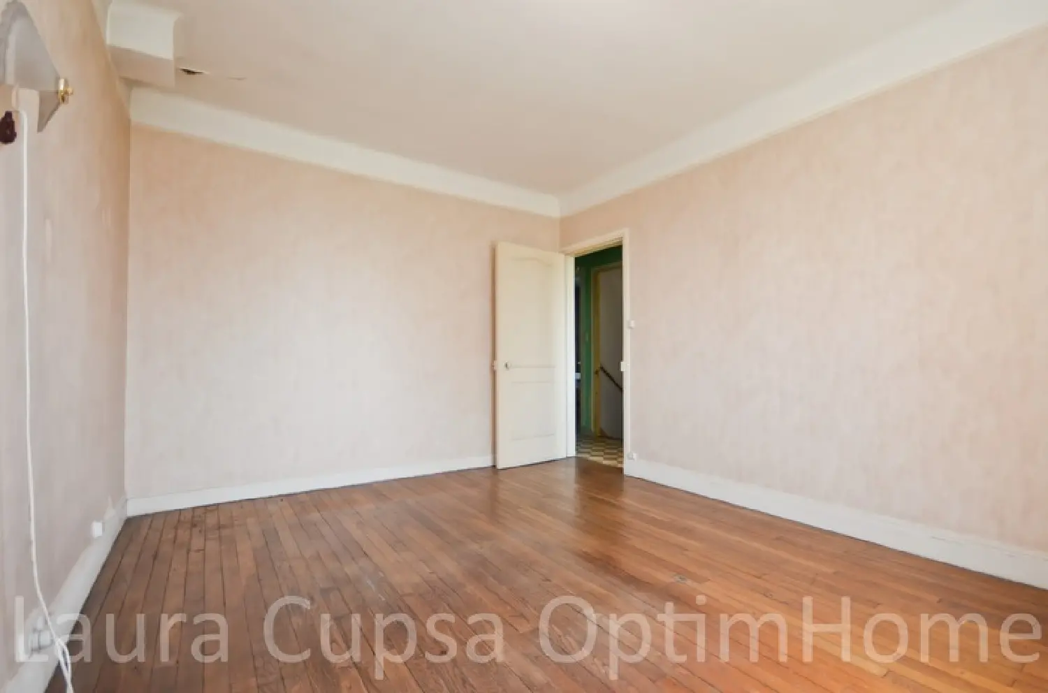  te koop huis Le Chesnay Yvelines 7