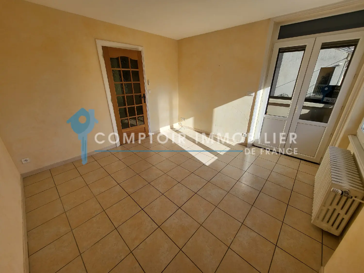  en venta casa Le Cheylard Ardèche 8