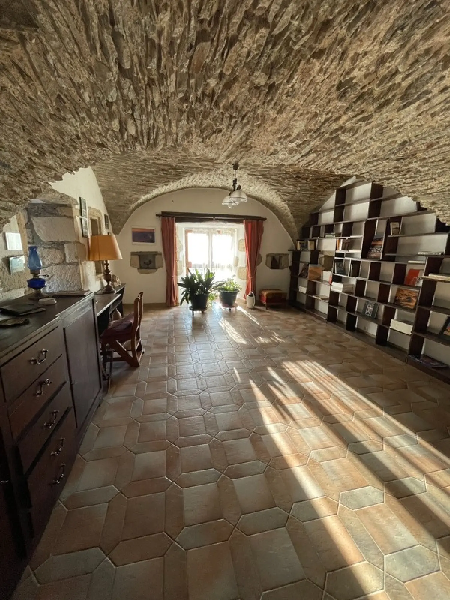  kaufen Haus Le Collet-de-Dèze Lozère 5