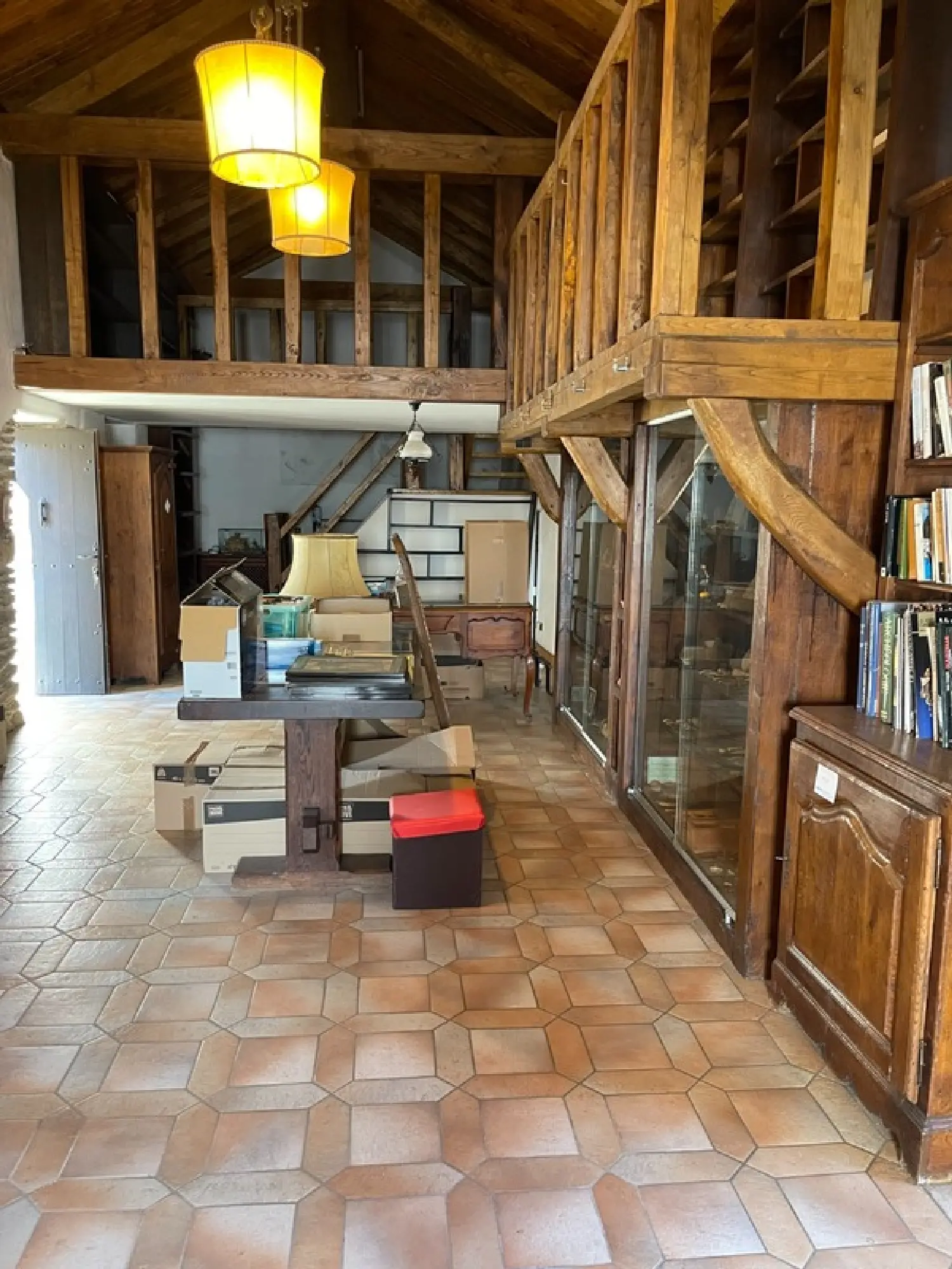  kaufen Haus Le Collet-de-Dèze Lozère 6