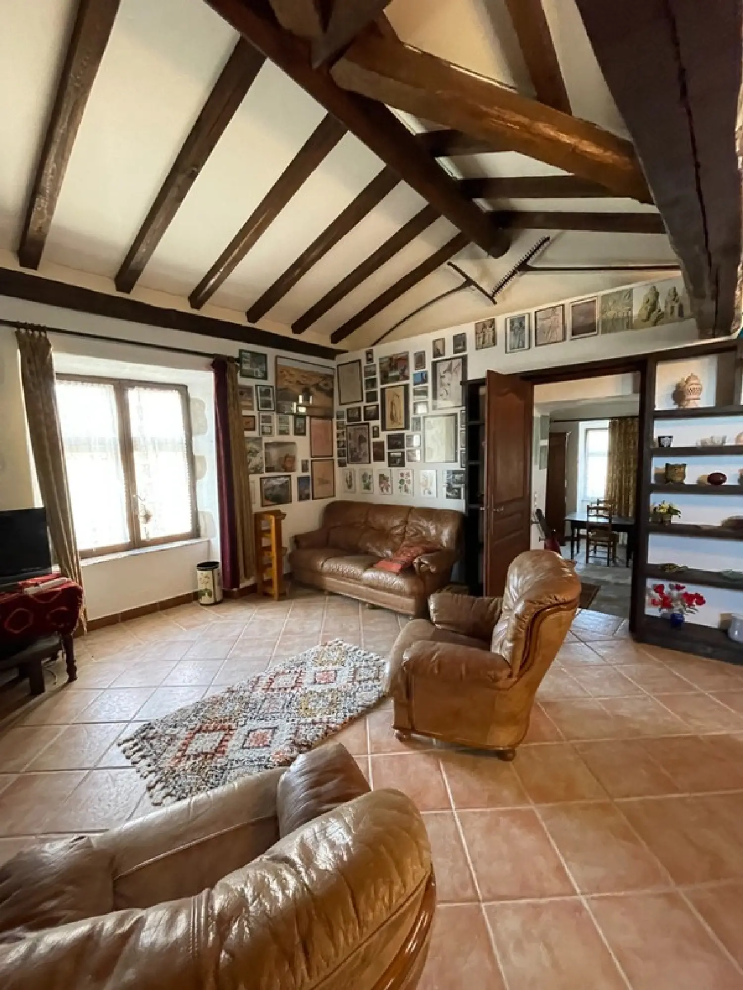  kaufen Haus Le Collet-de-Dèze Lozère 7