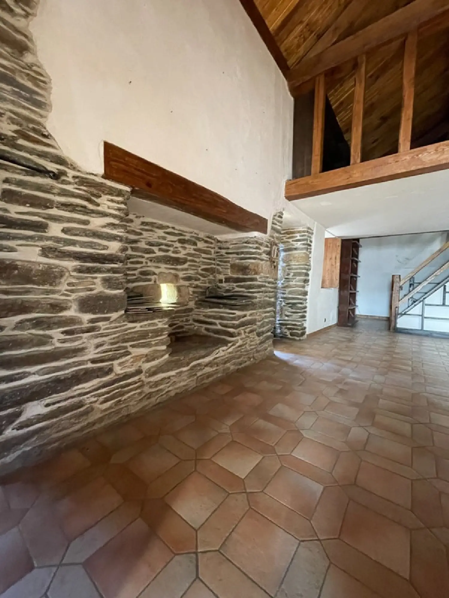  kaufen Haus Le Collet-de-Dèze Lozère 8