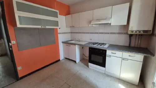 Le Crès Hérault casa foto 7096655