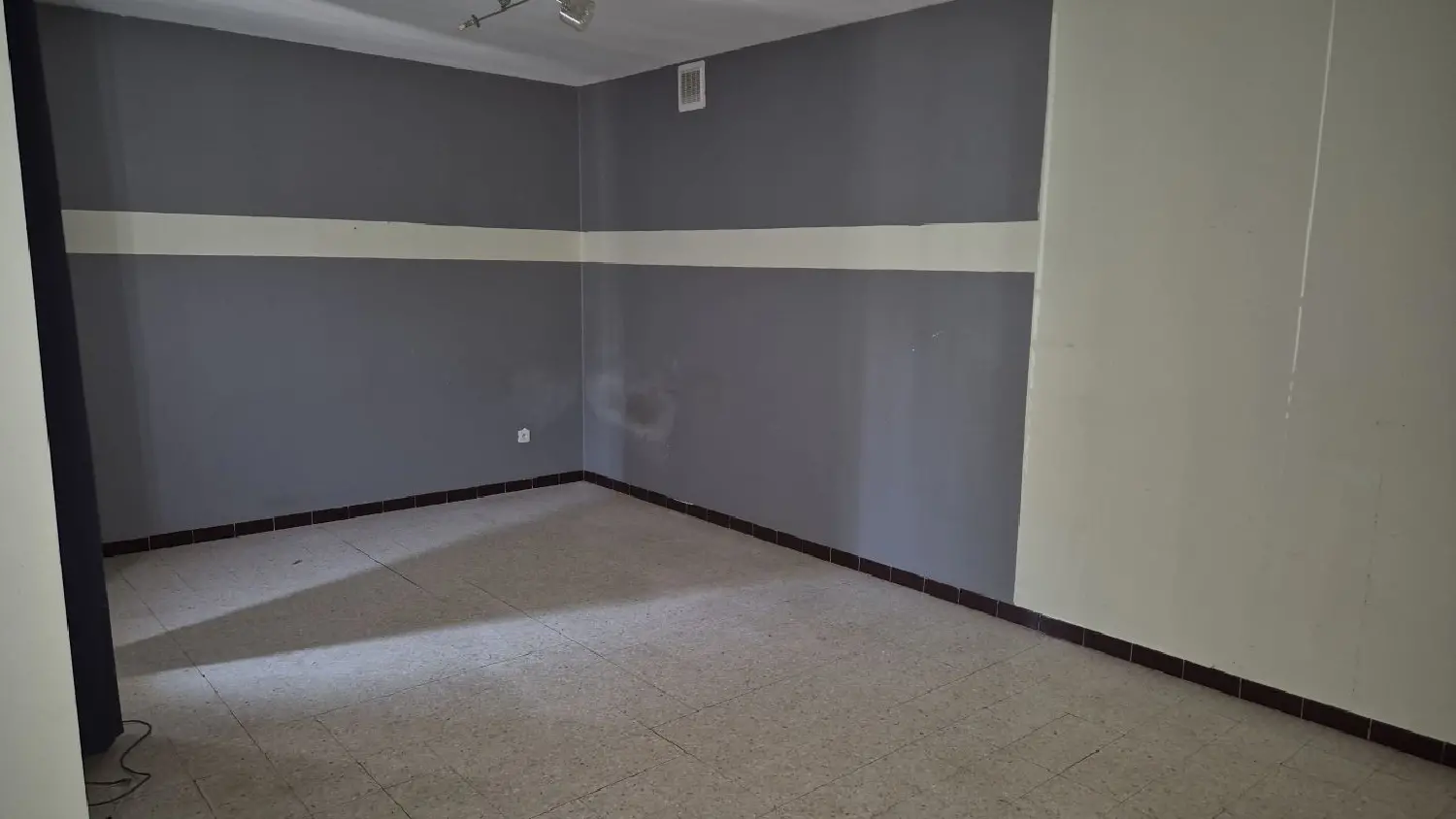 en venta casa Le Crès Hérault 2