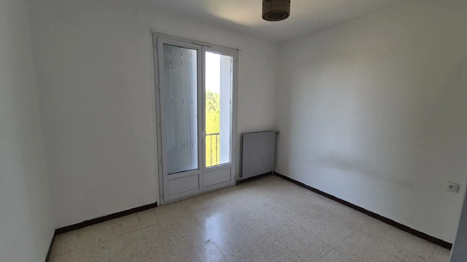 en venta casa Le Crès Hérault 3