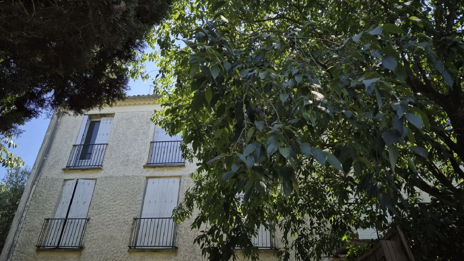 en venta casa Le Crès Hérault 4