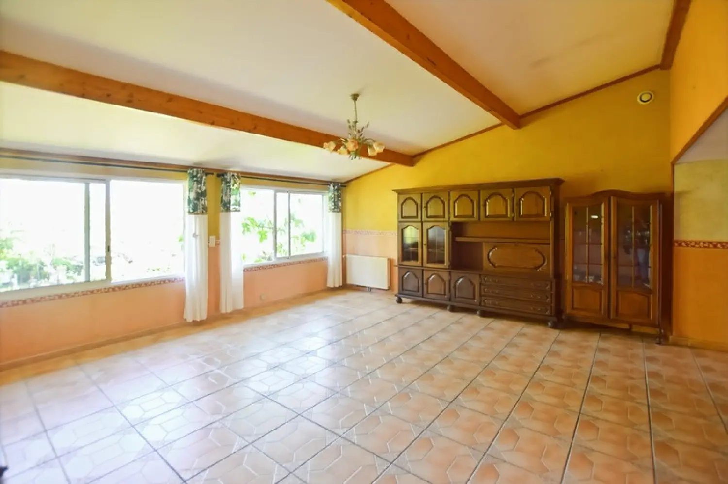  te koop huis Le Creusot Saône-et-Loire 2
