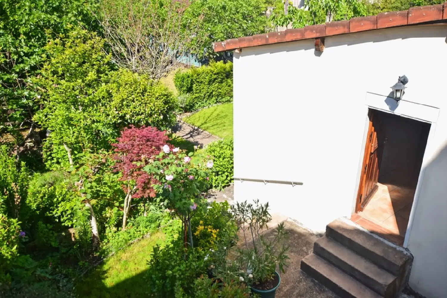  te koop huis Le Creusot Saône-et-Loire 4
