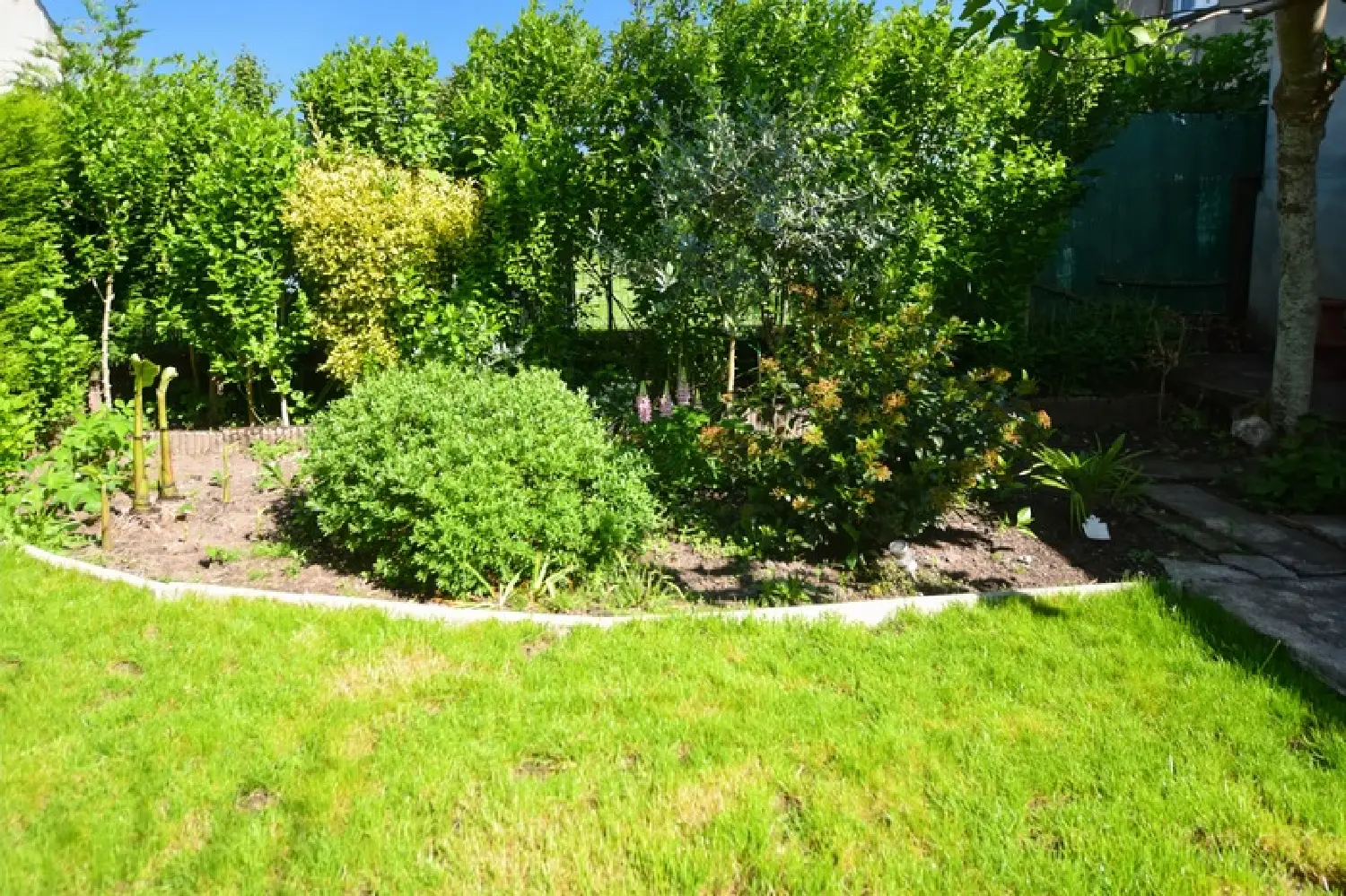  te koop huis Le Creusot Saône-et-Loire 7