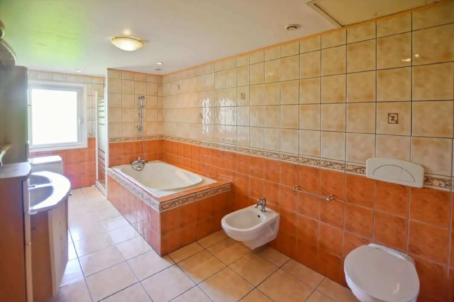  te koop huis Le Creusot Saône-et-Loire 8