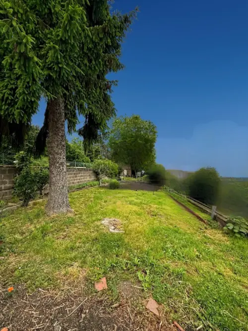 Le Creusot Saône-et-Loire casa foto 7100900
