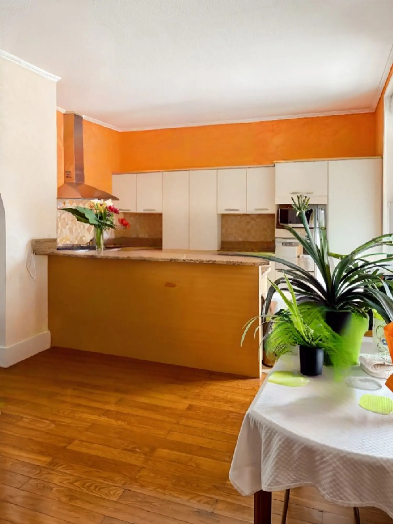  en venta casa Le Creusot Saône-et-Loire 3