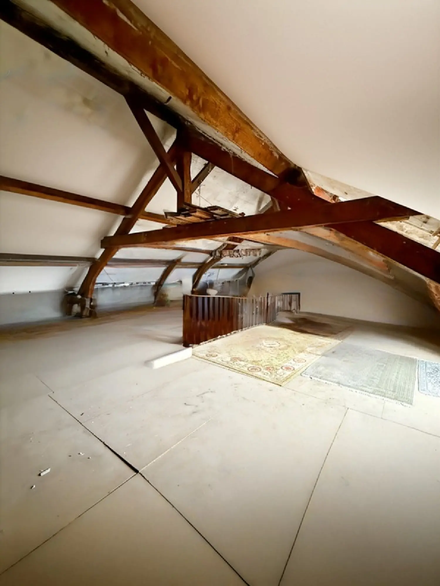  en venta casa Le Creusot Saône-et-Loire 5