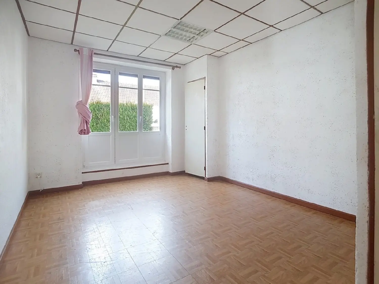  en venta casa Le Creusot Saône-et-Loire 5