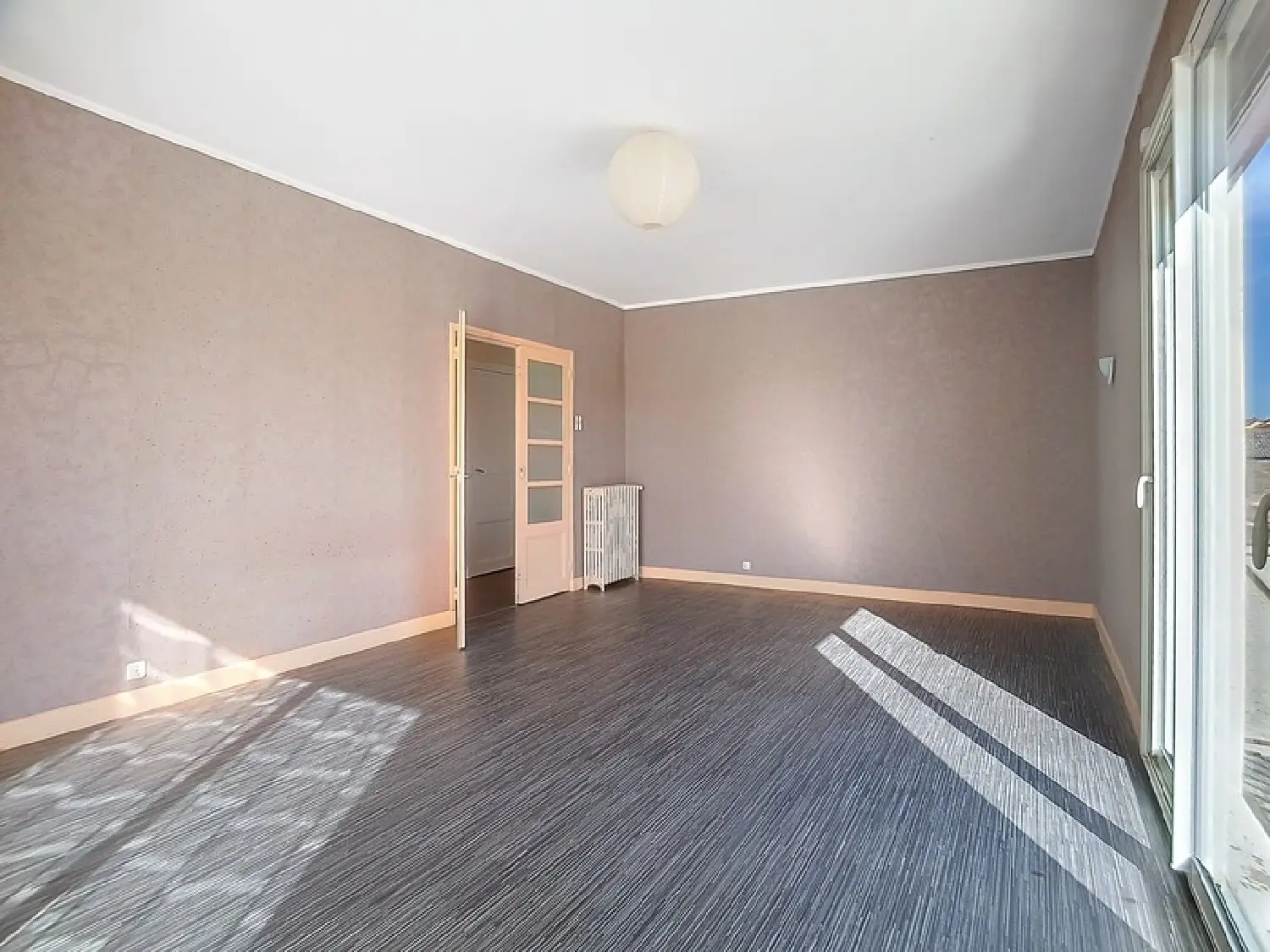  en venta casa Le Creusot Saône-et-Loire 6