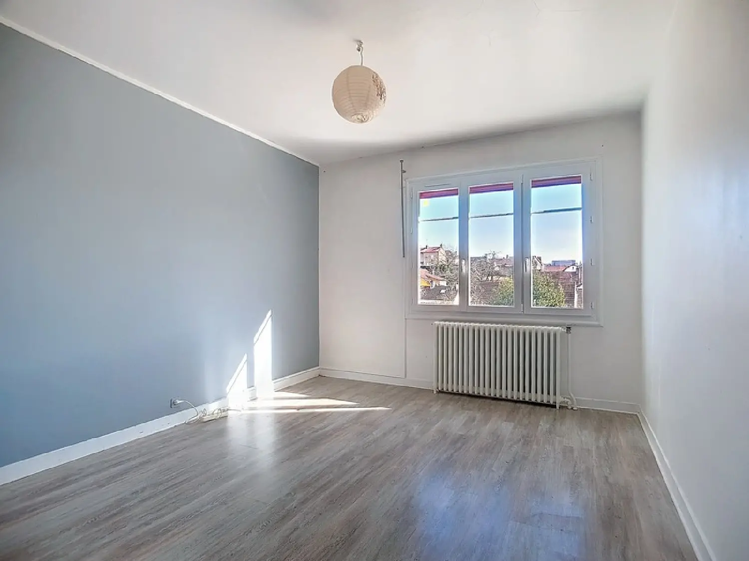  en venta casa Le Creusot Saône-et-Loire 8